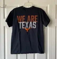 University Of Texas Tee