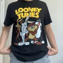 Looney Tunes T-shirt