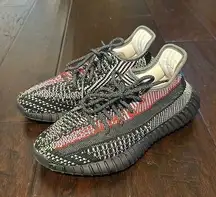 Adidas Yeezy Yecheil 350 Sneakers