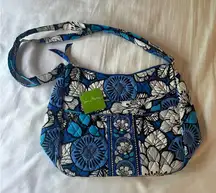 Vera Bradley Brand New Purse