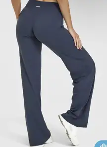 Oner Active Straight Leg Bottom