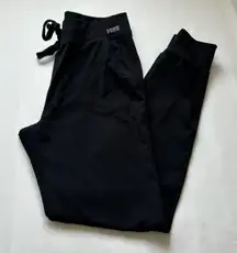 PINK Victoria's Secret Pants Yoga