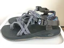 Chaco Womens Sandals