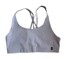On Running Studio Sports Bra