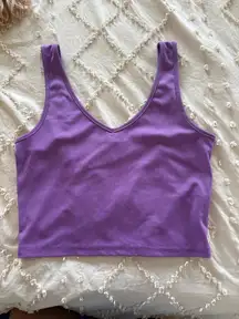 Shein Tank Top
