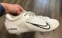 Nike Softball Cleats