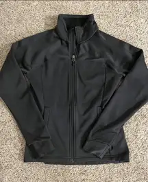 Women’s north face jacket 
