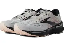 Brooks  | Womans Adrenaline GTS 22 Sneakers 9