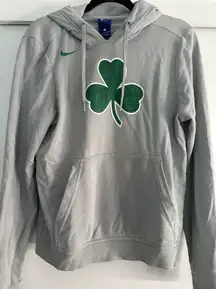 NBA Hoodie