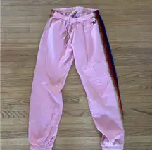 Aviator Nation Sweatpants 