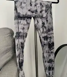 Lululemon Align Pant II 25" *Game Day