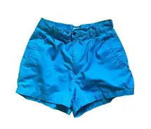 Bugle Boy Vintage  for her shorts size 12