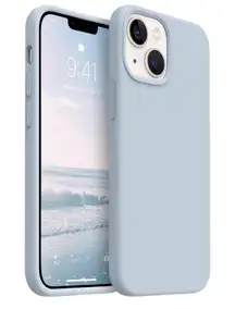 Aotesier phone case for iPhone 13 mini