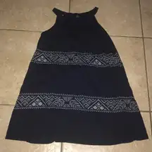 Gap  Dress Size Medium