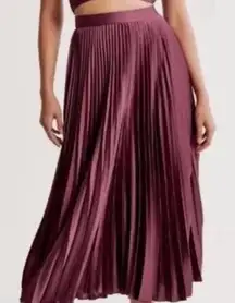 Abercrombie Skirt