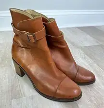 Wolverine 1000 Mile by Samantha Pleet Bonny Boots