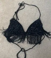 Pretty Little Thing top 