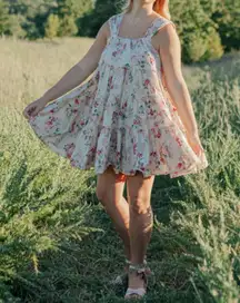 Sofie The Label Dress