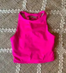 Alo Yoga Tank Top