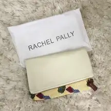 Rachel Pally Reversible Clutch