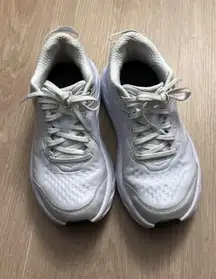 Hoka Bondi SR Women’s