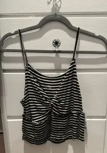 Outfitters Tank-top