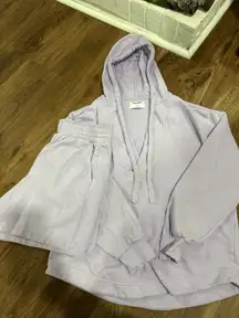 Old Navy Matching Set