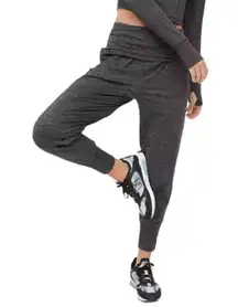 OFFLINE By Aerie The Hugger Jogger Bottom