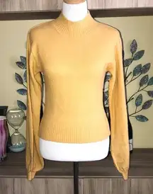 Wild Fable Sweater 1333