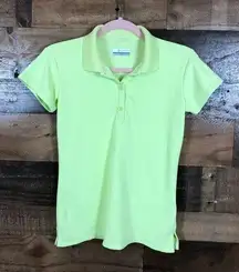 Columbia  pfg Top