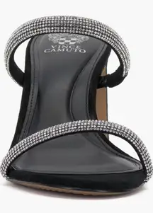 Vince Camuto Azarah Slide Sandal (Women)