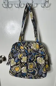Vera Bradley Bag