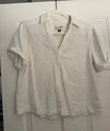 Universal Thread Top