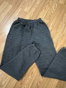 Pretty Little Thing Sweatpants