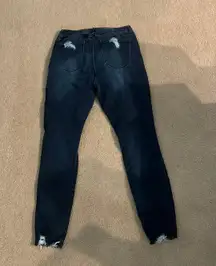 REWASH Jeans size 9 