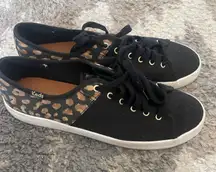 Keds Sneakers