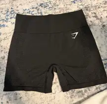 Gymshark Biker Shorts