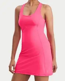 NEW Sweaty Betty  Power Workout Dress - size M