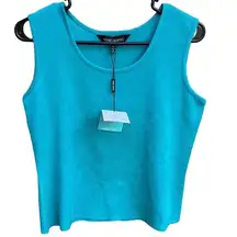 NWT Ming Wang Top