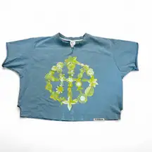 Nike | Limited Edition Standard Issue Dry Fit Women’s Basketball Shirt 🏀🌿