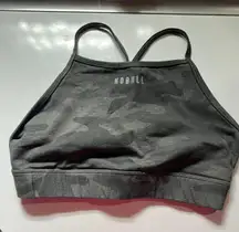 Bra Size Medium