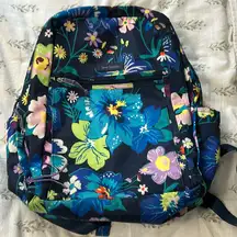 Campus Backpack