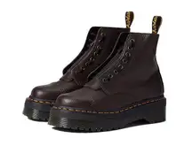 Dr. Martens Doc Marten Sinclair Boots