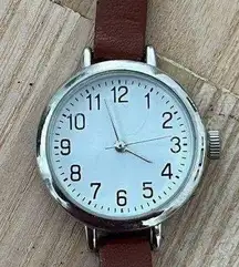 2/$20 Value Watch