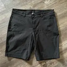 Women’s Eddie Bauer shorts