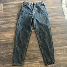 WeWoreWhat Jeans