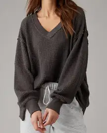 Outfitters Sweatshirt