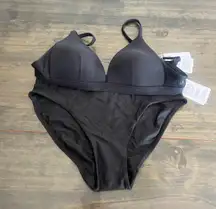 Lululemon Swimsuit