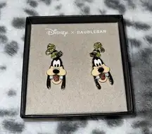 Disney x Bauble Bar Earrings