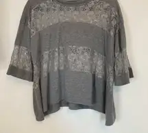 Romeo and Juliet Top